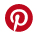 Find us on Pinterest