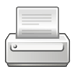 print this page