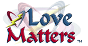 LoveMatters.org